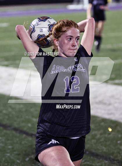 Thumbnail 1 in Cuthbertson @ Ardrey Kell photogallery.