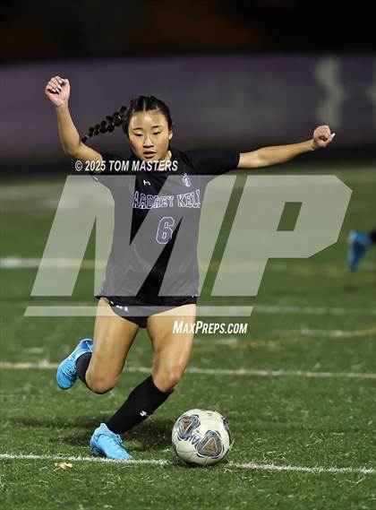 Thumbnail 1 in Cuthbertson @ Ardrey Kell photogallery.