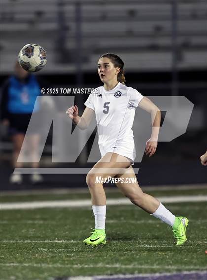 Thumbnail 2 in Cuthbertson @ Ardrey Kell photogallery.