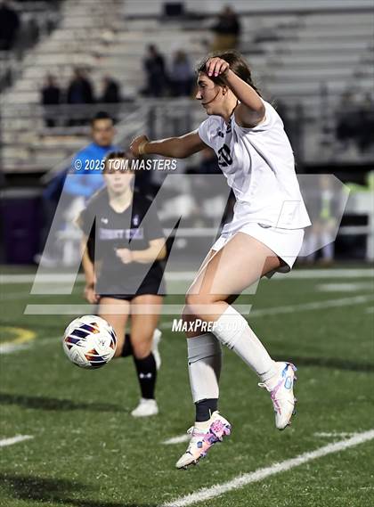 Thumbnail 2 in Cuthbertson @ Ardrey Kell photogallery.