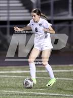 Photo from the gallery "Cuthbertson @ Ardrey Kell"