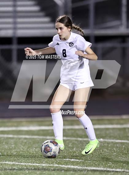 Thumbnail 2 in Cuthbertson @ Ardrey Kell photogallery.