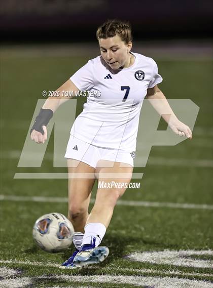 Thumbnail 2 in Cuthbertson @ Ardrey Kell photogallery.
