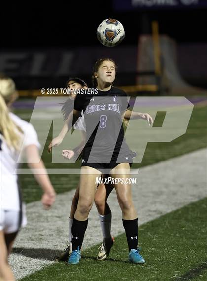 Thumbnail 2 in Cuthbertson @ Ardrey Kell photogallery.