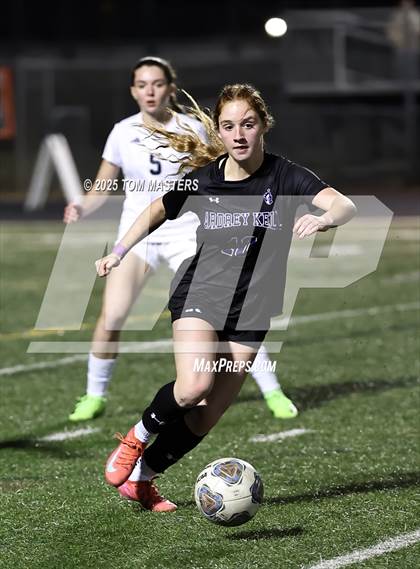 Thumbnail 1 in Cuthbertson @ Ardrey Kell photogallery.