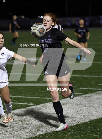 Thumbnail 3 in Cuthbertson @ Ardrey Kell photogallery.