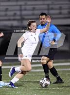 Photo from the gallery "Cuthbertson @ Ardrey Kell"