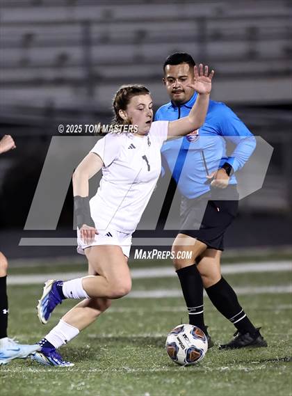 Thumbnail 1 in Cuthbertson @ Ardrey Kell photogallery.