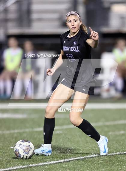 Thumbnail 3 in Cuthbertson @ Ardrey Kell photogallery.