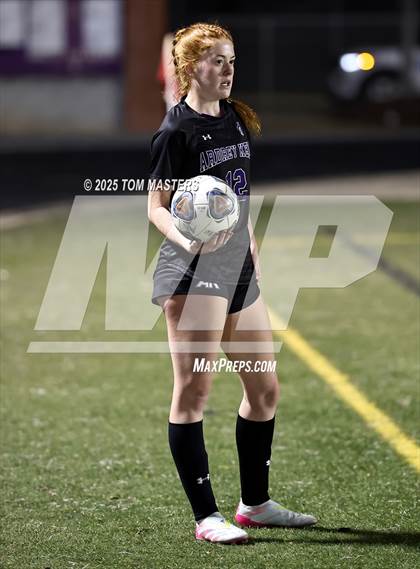 Thumbnail 3 in Cuthbertson @ Ardrey Kell photogallery.