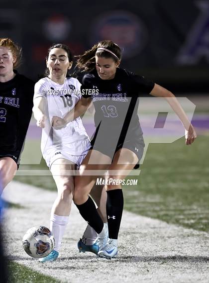 Thumbnail 2 in Cuthbertson @ Ardrey Kell photogallery.