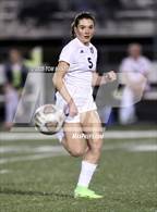 Photo from the gallery "Cuthbertson @ Ardrey Kell"