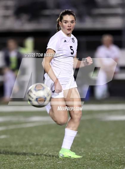 Thumbnail 2 in Cuthbertson @ Ardrey Kell photogallery.