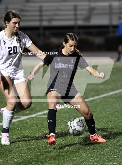 Thumbnail 3 in Cuthbertson @ Ardrey Kell photogallery.