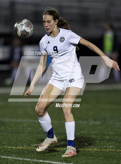 Thumbnail 2 in Cuthbertson @ Ardrey Kell photogallery.