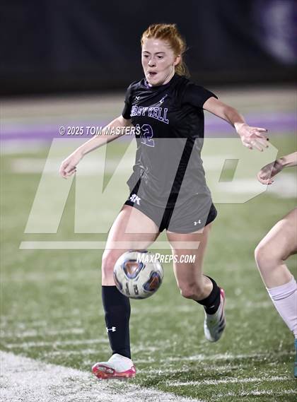 Thumbnail 1 in Cuthbertson @ Ardrey Kell photogallery.