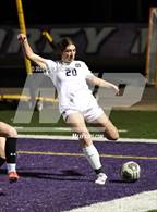 Photo from the gallery "Cuthbertson @ Ardrey Kell"