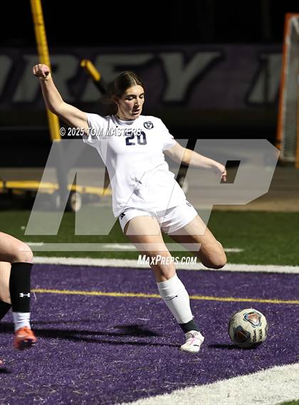 Thumbnail 3 in Cuthbertson @ Ardrey Kell photogallery.