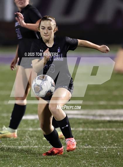 Thumbnail 2 in Cuthbertson @ Ardrey Kell photogallery.