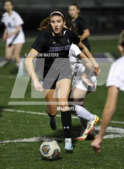 Thumbnail 2 in Cuthbertson @ Ardrey Kell photogallery.
