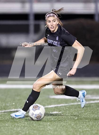 Thumbnail 2 in Cuthbertson @ Ardrey Kell photogallery.