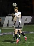 Photo from the gallery "Cuthbertson @ Ardrey Kell"