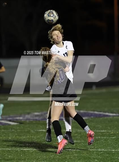 Thumbnail 1 in Cuthbertson @ Ardrey Kell photogallery.