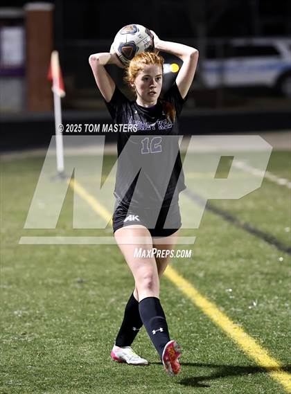 Thumbnail 1 in Cuthbertson @ Ardrey Kell photogallery.
