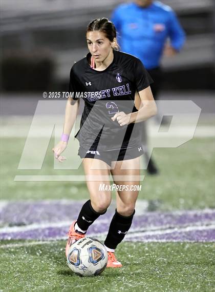 Thumbnail 1 in Cuthbertson @ Ardrey Kell photogallery.
