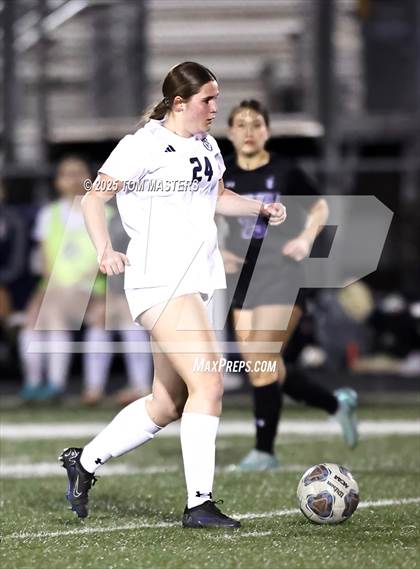 Thumbnail 2 in Cuthbertson @ Ardrey Kell photogallery.