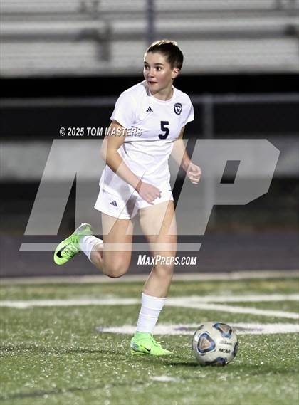 Thumbnail 1 in Cuthbertson @ Ardrey Kell photogallery.