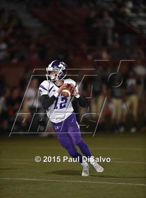 Saturday, Sep 26, 2015