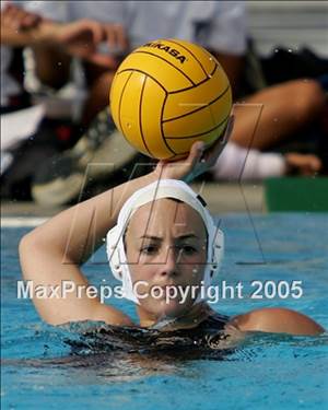 Sunday, Nov 6, 2005
