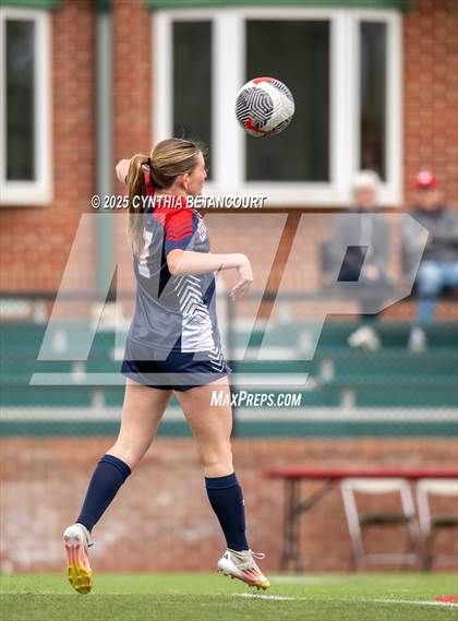 Thumbnail 3 in Kent Denver vs Jefferson Academy photogallery.