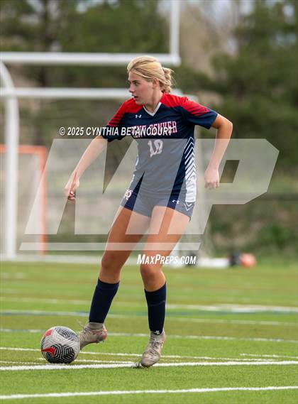 Thumbnail 2 in Kent Denver vs Jefferson Academy photogallery.