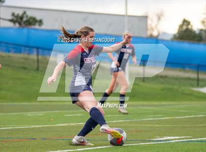 Thumbnail 1 in Kent Denver vs Jefferson Academy photogallery.