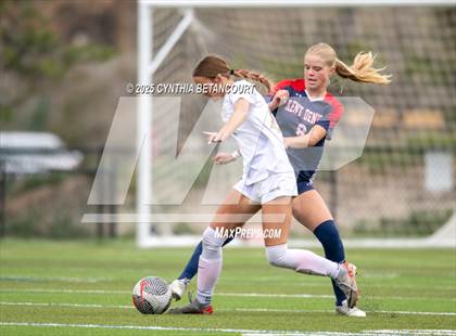 Thumbnail 2 in Kent Denver vs Jefferson Academy photogallery.