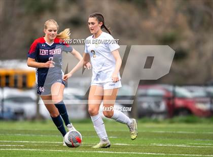 Thumbnail 1 in Kent Denver vs Jefferson photogallery.