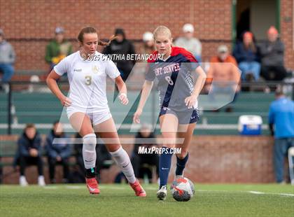 Thumbnail 1 in Kent Denver vs Jefferson photogallery.