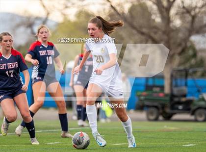 Thumbnail 1 in Kent Denver vs Jefferson photogallery.