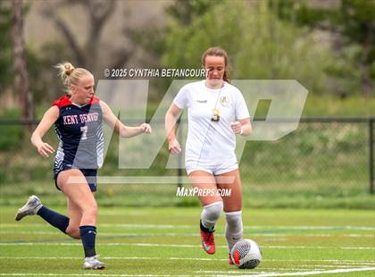 Thumbnail 1 in Kent Denver vs Jefferson Academy photogallery.