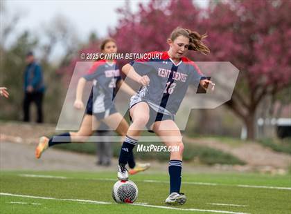 Thumbnail 2 in Kent Denver vs Jefferson Academy photogallery.