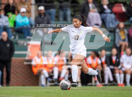 Thumbnail 1 in Kent Denver vs Jefferson Academy photogallery.