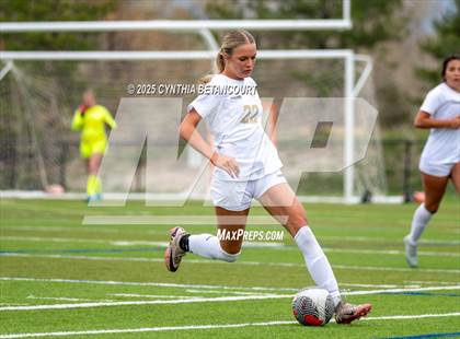 Thumbnail 2 in Kent Denver vs Jefferson Academy photogallery.