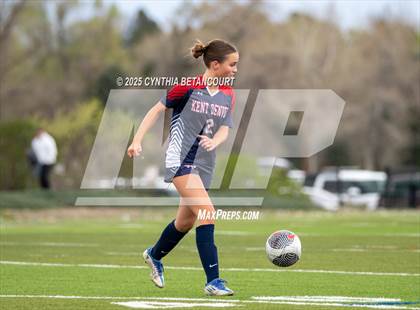 Thumbnail 3 in Kent Denver vs Jefferson Academy photogallery.