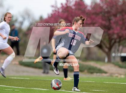 Thumbnail 3 in Kent Denver vs Jefferson Academy photogallery.