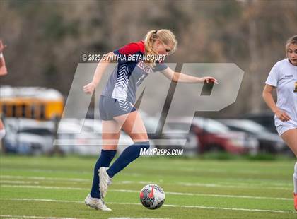 Thumbnail 1 in Kent Denver vs Jefferson photogallery.