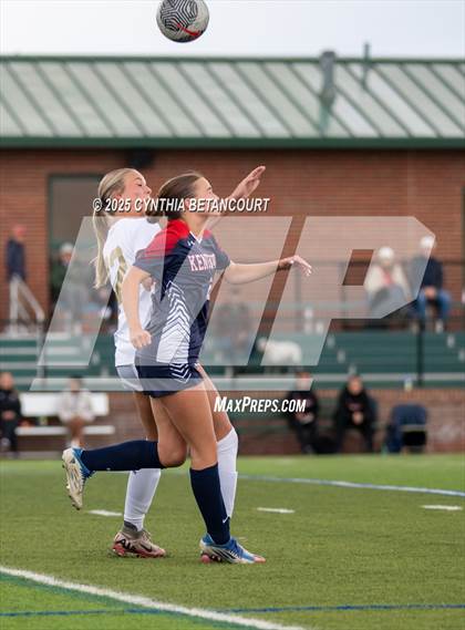 Thumbnail 3 in Kent Denver vs Jefferson Academy photogallery.