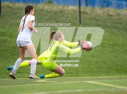 Thumbnail 1 in Kent Denver vs Jefferson Academy photogallery.