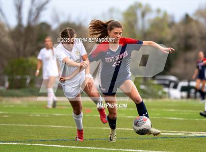Thumbnail 2 in Kent Denver vs Jefferson Academy photogallery.